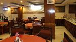 Hotel Metro Heights